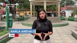 ¿Qué opinan los salvadoreños sobre la deportación de criminales desde EEUU?