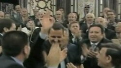 Ісламісти інфільтрують сирійську опозицію