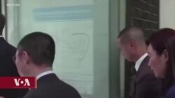 གསར་འགྱུར་གཞན་ཁག་ཅིག་གི་གནད་བསྡུས།