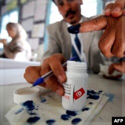 Umrida ovoz bermagan fuqarolar ham bu safar saylovga chiqdi