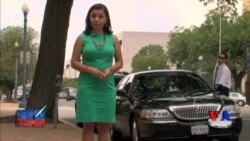 Virjiniya, AQSh: siyosat va korrupsiya - Virginia/Corruption