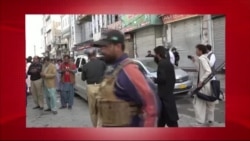 د ډیوه د روانو چارو خپرونه په ټي وي
