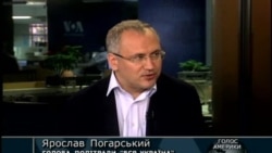 Путін "розрекламував" для українців Європу - коментар