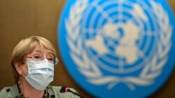 ཡུར་གུར་བའི་ཐོབ་ཐང་ཐོག་ཏུ་རྒྱལ་ཚོགས་ལ་སྐྱོན་བརྗོད།