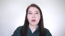 Newsy Vocab คำในข่าว Ep.13 : “แปลก-แหวกแนว” ภาษาอังกฤษใช้คำว่าอะไร?