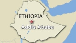 የሃዲያ ዞን የሃገር ሽማግሌዎች አዲስ አበባ ገቡ