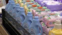 Маркетите пред нов бојкот, надлежните без конкретни мерки за стопирање на растот на цените