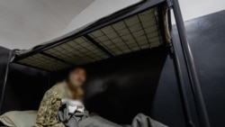 우크라전 북한 군 포로 한국 망명 가능할까…러-우 협상·북한 반발 등 난관