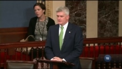 Республіканці і демократи дійшли згоди щодо бюджету. Відео