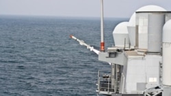 拜登政府計劃要求國會批准總額11億美元的對台軍售