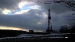 Yevropa, Rossiya va energiya ta'minoti