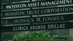 World Leaders Implicated As Data Leak Reveals Hidden Wealth, Corruption