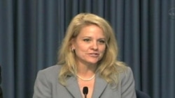 НАСА почало комерційні запуски у космос