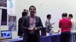 نقش منفی تحریم‌ها در رشد شرکت‌های نوپا محور دومین روز جشنواره پل