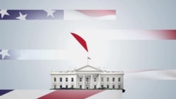 ¿Qué es el 'gerrymandering'?