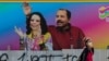 Nicaragua es el país que más ha sido criticado por la ciudadanía, que reclama que las autoridades no han promovido acciones de prevención ni contención del coronavirus.