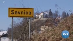 Melania Trump volta a ser a primeira-dama dos EUA - que expectativas têm os eleitores?