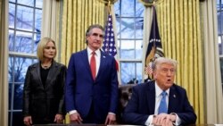 6:00 PM AVANCE | 01/31/2025