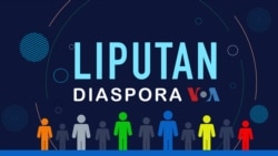 Kisah Perjuangan Diaspora Indonesia Menggapai Mimpi Amerika di Philadelphia