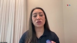 La misión PUNCH para analizar el viento solar