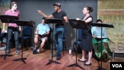 რეზო კლდიაშვილის "პილონი"