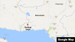 دا مياشت په کېچ او په تربت کې د ناامني ځینې نورې پېښې هم شوي دي