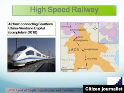 laos-china-hi-speed-railway-map