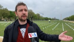 Dojčinović: Ne deluje da je predsednik bio baš skroz iskren