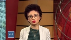 África Agora: FoA espera que engajamento com governo americano traga novos valores democráticos