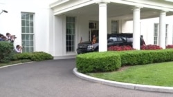 " SAD privržene strateškom partnerstvu sa Crnom Gorom"