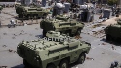 Venezuela: Expectativas Petro presidente