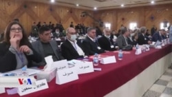 دەرفەتی فراوانکردنی بەڕێوەبەرایەتی خۆسەر