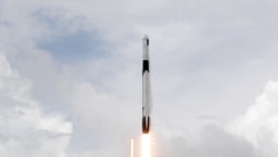 中國向聯合國告狀 指責美國衛星威脅中國航天員生命