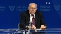 Експерти у США розповіли про відновлення "холодної війни"