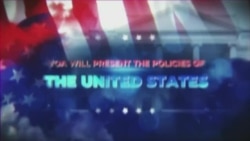 بي بي شیرینه – په ټیلې ویژن