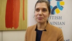 Донести до Росії, що буде відповідальність за міжнародні злочини