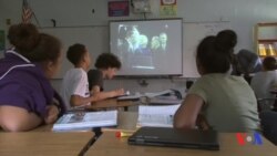 Saylov yosh avlod uchun siyosiy saboq