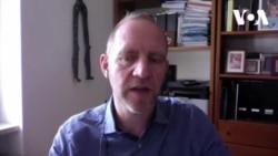 Biber o pomoći EU, Kine i Rusije Srbiji tokom pandemije