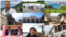 LogOn - Virtual Tours: Thumbnail