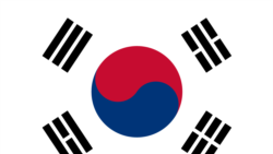 O'zbekistonliklar Janubiy Koreya haqida