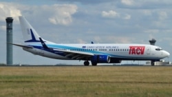 Cabo Verde: Viajar de avião é uma dor de cabeça