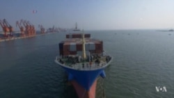 Ex-Joint Chiefs Chairman: US-China 'Most Important Bilateral Relationship in This Century'