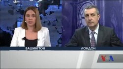 У що може вилитися шпигунсько-дипломатичний конфлікт між Лондоном та Москвою – подробиці із Лондона. Відео