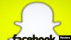 Empresas de tecnología, banca, indumentaria y entretenimiento emitieron mensajes de apoyo para quienes protestan contra el tratamiento policial de personas negras.