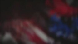 بي بي شیرینه – په ټیلې ویژن