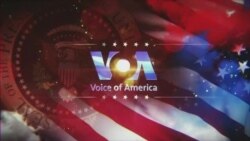 بي بي شیرینه – په ټیلې ویژن