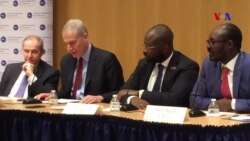 Entrevista Rafael Marques