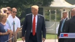 اردوغان: در برابر تهدیدهای اقتصادی ایستادگی میکنیم