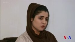 Xalqaro hayot - 17-oktabr, 2018-yil