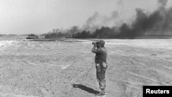 Ariel Sharon - Isroilning bugungi kuni va o'tmishi uchun javobgar shaxslardan biri 